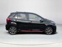 Kia Picanto 1.0 T-GDi GT-Line 5p Leder | Schuifdak