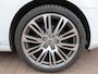 Volkswagen Golf 1.2 TSI Highline Xenon 18" Navi Trekhaak Cruise NAP