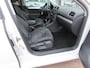 Volkswagen Golf 1.2 TSI Highline Xenon 18" Navi Trekhaak Cruise NAP