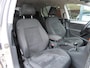 Volkswagen Golf 1.2 TSI Highline Xenon 18" Navi Trekhaak Cruise NAP