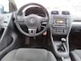 Volkswagen Golf 1.2 TSI Highline Xenon 18" Navi Trekhaak Cruise NAP