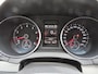 Volkswagen Golf 1.2 TSI Highline Xenon 18" Navi Trekhaak Cruise NAP