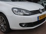 Volkswagen Golf 1.2 TSI Highline Xenon 18" Navi Trekhaak Cruise NAP