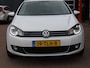 Volkswagen Golf 1.2 TSI Highline Xenon 18" Navi Trekhaak Cruise NAP