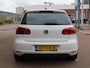 Volkswagen Golf 1.2 TSI Highline Xenon 18" Navi Trekhaak Cruise NAP