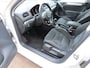 Volkswagen Golf 1.2 TSI Highline Xenon 18" Navi Trekhaak Cruise NAP