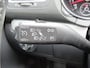 Volkswagen Golf 1.2 TSI Highline Xenon 18" Navi Trekhaak Cruise NAP