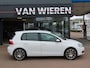 Volkswagen Golf 1.2 TSI Highline Xenon 18" Navi Trekhaak Cruise NAP