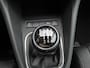 Volkswagen Golf 1.2 TSI Highline Xenon 18" Navi Trekhaak Cruise NAP