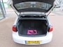 Volkswagen Golf 1.2 TSI Highline Xenon 18" Navi Trekhaak Cruise NAP