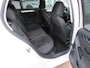 Volkswagen Golf 1.2 TSI Highline Xenon 18" Navi Trekhaak Cruise NAP