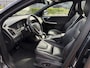 Volvo XC60 2.0 T5 FWD Summum | Trekhaak | Achteruitrijcamera | Navigatie | BLIS | Lederen Bekleding | Stoelverhogers | Elektrische Achterklep