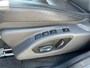 Volvo XC60 2.0 T5 FWD Summum | Trekhaak | Achteruitrijcamera | Navigatie | BLIS | Lederen Bekleding | Stoelverhogers | Elektrische Achterklep