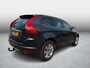 Volvo XC60 2.0 T5 FWD Summum | Trekhaak | Achteruitrijcamera | Navigatie | BLIS | Lederen Bekleding | Stoelverhogers | Elektrische Achterklep