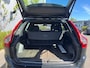 Volvo XC60 2.0 T5 FWD Summum | Trekhaak | Achteruitrijcamera | Navigatie | BLIS | Lederen Bekleding | Stoelverhogers | Elektrische Achterklep