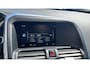 Volvo XC60 2.0 T5 FWD Summum | Trekhaak | Achteruitrijcamera | Navigatie | BLIS | Lederen Bekleding | Stoelverhogers | Elektrische Achterklep