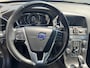 Volvo XC60 2.0 T5 FWD Summum | Trekhaak | Achteruitrijcamera | Navigatie | BLIS | Lederen Bekleding | Stoelverhogers | Elektrische Achterklep