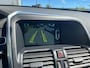 Volvo XC60 2.0 T5 FWD Summum | Trekhaak | Achteruitrijcamera | Navigatie | BLIS | Lederen Bekleding | Stoelverhogers | Elektrische Achterklep