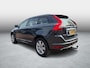 Volvo XC60 2.0 T5 FWD Summum | Trekhaak | Achteruitrijcamera | Navigatie | BLIS | Lederen Bekleding | Stoelverhogers | Elektrische Achterklep