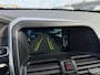 Volvo XC60 2.0 T5 FWD Summum | Trekhaak | Achteruitrijcamera | Navigatie | BLIS | Lederen Bekleding | Stoelverhogers | Elektrische Achterklep