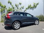 Volvo XC60 2.0 T5 FWD Summum | Trekhaak | Achteruitrijcamera | Navigatie | BLIS | Lederen Bekleding | Stoelverhogers | Elektrische Achterklep