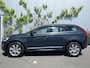 Volvo XC60 2.0 T5 FWD Summum | Trekhaak | Achteruitrijcamera | Navigatie | BLIS | Lederen Bekleding | Stoelverhogers | Elektrische Achterklep