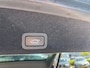 Volvo XC60 2.0 T5 FWD Summum | Trekhaak | Achteruitrijcamera | Navigatie | BLIS | Lederen Bekleding | Stoelverhogers | Elektrische Achterklep