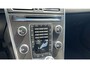 Volvo XC60 2.0 T5 FWD Summum | Trekhaak | Achteruitrijcamera | Navigatie | BLIS | Lederen Bekleding | Stoelverhogers | Elektrische Achterklep
