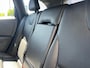 Volvo XC60 2.0 T5 FWD Summum | Trekhaak | Achteruitrijcamera | Navigatie | BLIS | Lederen Bekleding | Stoelverhogers | Elektrische Achterklep