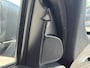 Volvo XC60 2.0 T5 FWD Summum | Trekhaak | Achteruitrijcamera | Navigatie | BLIS | Lederen Bekleding | Stoelverhogers | Elektrische Achterklep