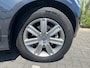 Volvo XC60 2.0 T5 FWD Summum | Trekhaak | Achteruitrijcamera | Navigatie | BLIS | Lederen Bekleding | Stoelverhogers | Elektrische Achterklep