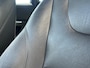 Volvo XC60 2.0 T5 FWD Summum | Trekhaak | Achteruitrijcamera | Navigatie | BLIS | Lederen Bekleding | Stoelverhogers | Elektrische Achterklep