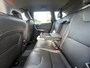 Volvo XC60 2.0 T5 FWD Summum | Trekhaak | Achteruitrijcamera | Navigatie | BLIS | Lederen Bekleding | Stoelverhogers | Elektrische Achterklep