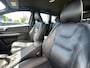 Volvo XC60 2.0 T5 FWD Summum | Trekhaak | Achteruitrijcamera | Navigatie | BLIS | Lederen Bekleding | Stoelverhogers | Elektrische Achterklep