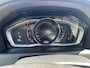 Volvo XC60 2.0 T5 FWD Summum | Trekhaak | Achteruitrijcamera | Navigatie | BLIS | Lederen Bekleding | Stoelverhogers | Elektrische Achterklep