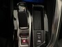 Peugeot 3008 1.6 HYbrid 225 Allure Pack Business | Camera | Keyless Entry | Dodehoek Detectie | Climate Control