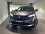 Peugeot 3008 1.6 HYbrid 225 Allure Pack Business | Camera | Keyless Entry | Dodehoek Detectie | Climate Control