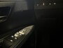 Peugeot 3008 1.6 HYbrid 225 Allure Pack Business | Camera | Keyless Entry | Dodehoek Detectie | Climate Control
