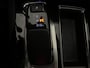 Peugeot 3008 1.6 HYbrid 225 Allure Pack Business | Camera | Keyless Entry | Dodehoek Detectie | Climate Control