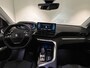 Peugeot 3008 1.6 HYbrid 225 Allure Pack Business | Camera | Keyless Entry | Dodehoek Detectie | Climate Control