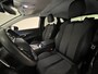 Peugeot 3008 1.6 HYbrid 225 Allure Pack Business | Camera | Keyless Entry | Dodehoek Detectie | Climate Control