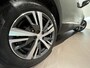 Peugeot 3008 1.6 HYbrid 225 Allure Pack Business | Camera | Keyless Entry | Dodehoek Detectie | Climate Control