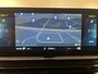 Peugeot 3008 1.6 HYbrid 225 Allure Pack Business | Camera | Keyless Entry | Dodehoek Detectie | Climate Control