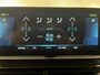 Peugeot 3008 1.6 HYbrid 225 Allure Pack Business | Camera | Keyless Entry | Dodehoek Detectie | Climate Control