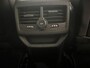 Peugeot 3008 1.6 HYbrid 225 Allure Pack Business | Camera | Keyless Entry | Dodehoek Detectie | Climate Control