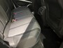 Peugeot 3008 1.6 HYbrid 225 Allure Pack Business | Camera | Keyless Entry | Dodehoek Detectie | Climate Control