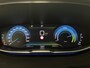 Peugeot 3008 1.6 HYbrid 225 Allure Pack Business | Camera | Keyless Entry | Dodehoek Detectie | Climate Control