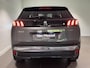 Peugeot 3008 1.6 HYbrid 225 Allure Pack Business | Camera | Keyless Entry | Dodehoek Detectie | Climate Control