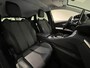 Peugeot 3008 1.6 HYbrid 225 Allure Pack Business | Camera | Keyless Entry | Dodehoek Detectie | Climate Control