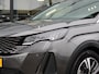 Peugeot 3008 1.6 HYbrid 225 Blue Lease Allure | Navi / Camera / Climate